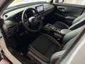 Honda ZR-V 2.0 e:HEV 184 PK SPORT ELEK.STOEL PDC STOELVERW CA Weiß - thumbnail 4