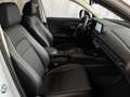 Honda ZR-V 2.0 e:HEV 184 PK SPORT ELEK.STOEL PDC STOELVERW CA Weiß - thumbnail 37