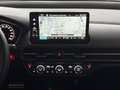Honda ZR-V 2.0 e:HEV 184 PK SPORT ELEK.STOEL PDC STOELVERW CA Weiß - thumbnail 31