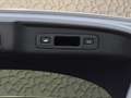 Honda ZR-V 2.0 e:HEV 184 PK SPORT ELEK.STOEL PDC STOELVERW CA Weiß - thumbnail 13