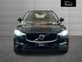 Volvo XC60 2.0 b4 Momentum awd auto Nero - thumbnail 3