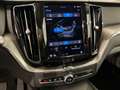 Volvo XC60 2.0 b4 Momentum awd auto Nero - thumbnail 14