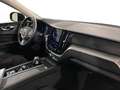 Volvo XC60 2.0 b4 Momentum awd auto Nero - thumbnail 15