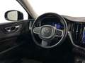 Volvo XC60 2.0 b4 Momentum awd auto Nero - thumbnail 11