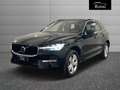 Volvo XC60 2.0 b4 Momentum awd auto Nero - thumbnail 1