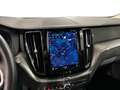 Volvo XC60 2.0 b4 Momentum awd auto Nero - thumbnail 12