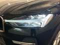 Volvo XC60 2.0 b4 Momentum awd auto Nero - thumbnail 7