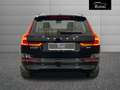 Volvo XC60 2.0 b4 Momentum awd auto Nero - thumbnail 4