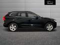 Volvo XC60 2.0 b4 Momentum awd auto Nero - thumbnail 5