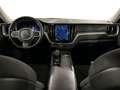 Volvo XC60 2.0 b4 Momentum awd auto Nero - thumbnail 9