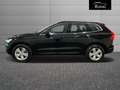 Volvo XC60 2.0 b4 Momentum awd auto Nero - thumbnail 6