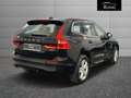 Volvo XC60 2.0 b4 Momentum awd auto Nero - thumbnail 2