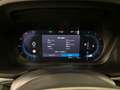 Volvo XC60 2.0 b4 Momentum awd auto Nero - thumbnail 13