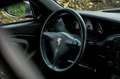 Porsche 996 911 4 ***TIPTRONIC / SLIDING ROOF / BELGIAN CAR*** Argent - thumbnail 27
