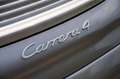 Porsche 996 911 4 ***TIPTRONIC / SLIDING ROOF / BELGIAN CAR*** Argent - thumbnail 13