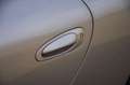 Porsche 996 911 4 ***TIPTRONIC / SLIDING ROOF / BELGIAN CAR*** Argent - thumbnail 9