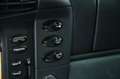 Porsche 996 911 4 ***TIPTRONIC / SLIDING ROOF / BELGIAN CAR*** Argent - thumbnail 24