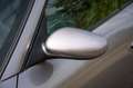 Porsche 996 911 4 ***TIPTRONIC / SLIDING ROOF / BELGIAN CAR*** Argent - thumbnail 8