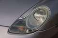 Porsche 996 911 4 ***TIPTRONIC / SLIDING ROOF / BELGIAN CAR*** Argent - thumbnail 6