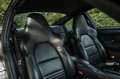 Porsche 996 911 4 ***TIPTRONIC / SLIDING ROOF / BELGIAN CAR*** Argent - thumbnail 30