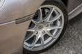 Porsche 996 911 4 ***TIPTRONIC / SLIDING ROOF / BELGIAN CAR*** Argent - thumbnail 7