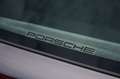 Porsche 996 911 4 ***TIPTRONIC / SLIDING ROOF / BELGIAN CAR*** Argent - thumbnail 14