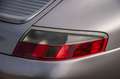 Porsche 996 911 4 ***TIPTRONIC / SLIDING ROOF / BELGIAN CAR*** Argent - thumbnail 10