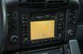 Porsche 996 911 4 ***TIPTRONIC / SLIDING ROOF / BELGIAN CAR*** Argent - thumbnail 23