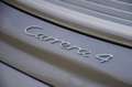 Porsche 996 911 4 ***TIPTRONIC / SLIDING ROOF / BELGIAN CAR*** Argent - thumbnail 12