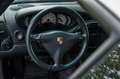 Porsche 996 911 4 ***TIPTRONIC / SLIDING ROOF / BELGIAN CAR*** Argent - thumbnail 18