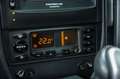 Porsche 996 911 4 ***TIPTRONIC / SLIDING ROOF / BELGIAN CAR*** Argent - thumbnail 25