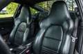 Porsche 996 911 4 ***TIPTRONIC / SLIDING ROOF / BELGIAN CAR*** Argent - thumbnail 21