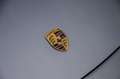 Porsche 996 911 4 ***TIPTRONIC / SLIDING ROOF / BELGIAN CAR*** Argent - thumbnail 5