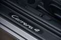 Porsche 996 911 4 ***TIPTRONIC / SLIDING ROOF / BELGIAN CAR*** Argent - thumbnail 15