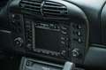 Porsche 996 911 4 ***TIPTRONIC / SLIDING ROOF / BELGIAN CAR*** Argent - thumbnail 28