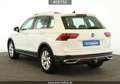 Volkswagen Tiguan Tiguan 2.0 TDI Elegance #AHK#LED#ACC#Virtual#DSG Weiß - thumbnail 3