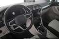 Volkswagen Tiguan Tiguan 2.0 TDI Elegance #AHK#LED#ACC#Virtual#DSG Weiß - thumbnail 11