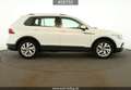 Volkswagen Tiguan Tiguan 2.0 TDI Elegance #AHK#LED#ACC#Virtual#DSG Weiß - thumbnail 7