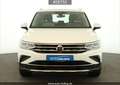 Volkswagen Tiguan Tiguan 2.0 TDI Elegance #AHK#LED#ACC#Virtual#DSG Weiß - thumbnail 9
