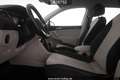 Volkswagen Tiguan Tiguan 2.0 TDI Elegance #AHK#LED#ACC#Virtual#DSG Weiß - thumbnail 12