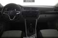 Volkswagen Tiguan Tiguan 2.0 TDI Elegance #AHK#LED#ACC#Virtual#DSG Weiß - thumbnail 14