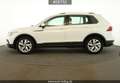 Volkswagen Tiguan Tiguan 2.0 TDI Elegance #AHK#LED#ACC#Virtual#DSG Weiß - thumbnail 2