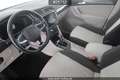 Volkswagen Tiguan Tiguan 2.0 TDI Elegance #AHK#LED#ACC#Virtual#DSG Weiß - thumbnail 10