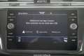 Volkswagen Tiguan Tiguan 2.0 TDI Elegance #AHK#LED#ACC#Virtual#DSG Weiß - thumbnail 20