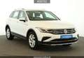 Volkswagen Tiguan Tiguan 2.0 TDI Elegance #AHK#LED#ACC#Virtual#DSG Weiß - thumbnail 8