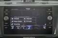 Volkswagen Tiguan Tiguan 2.0 TDI Elegance #AHK#LED#ACC#Virtual#DSG Weiß - thumbnail 18