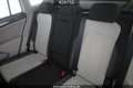 Volkswagen Tiguan Tiguan 2.0 TDI Elegance #AHK#LED#ACC#Virtual#DSG Weiß - thumbnail 13