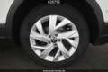 Volkswagen Tiguan Tiguan 2.0 TDI Elegance #AHK#LED#ACC#Virtual#DSG Weiß - thumbnail 15