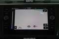 Volkswagen Tiguan Tiguan 2.0 TDI Elegance #AHK#LED#ACC#Virtual#DSG Weiß - thumbnail 21