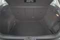 Volkswagen Tiguan Tiguan 2.0 TDI Elegance #AHK#LED#ACC#Virtual#DSG Weiß - thumbnail 16